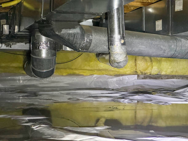 Best Sewage cleanup and water damage restoration  in Live Oak, CA